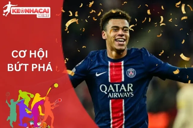 Những thay đổi kịch tính cuối mùa giải