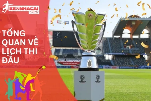 Lịch thi đấu - Chuyên mục bất kỳ ai yêu bóng đá cũng theo dõi